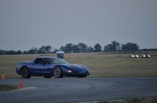 28757310812_5eedef8fa2_b.jpg
