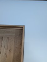 PXL_20251231_153114772.jpg