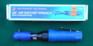 Astro Pneumatic 1139 3.8 air ratchet 010826.jpg Astro Pneumatic 1139 3.8 air ratchet 010826.jpg