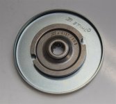 Thrust Plate 1.jpeg Thrust Plate 1.jpeg