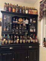 IMG_2334.JPEG