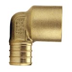 apollo-pex-fittings-apxfse34-64_600.jpg apollo-pex-fittings-apxfse34-64_600.jpg