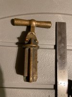 IMG_6452.jpeg