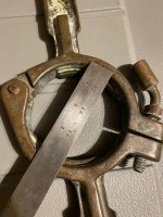IMG_6461.jpeg
