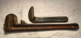 Ridgid B4-10 Front.jpeg Ridgid B4-10 Front.jpeg