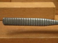 428-32.jpg