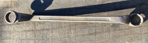 IMG_5907.jpeg