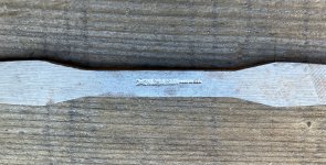 IMG_9046.jpeg