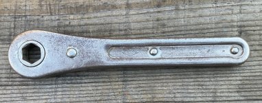 IMG_5913.jpeg