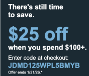 1767968494244.png