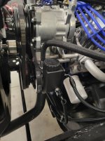 GoWv90nY-ZnGXza1zWogQ=w683-h911-s-no-gm?authuser=1.jpg