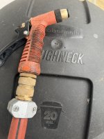 IMG_0135.jpeg