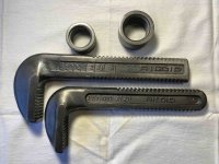 Ridgid Scale Side.jpeg Ridgid Scale Side.jpeg