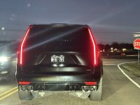 IMG_0459.jpeg