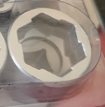 1768013170129.png