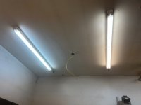 IMG_3758.jpeg