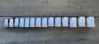 IMG_5946.jpeg