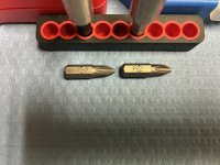 Qualtool Bit Kit - 4.jpeg Qualtool Bit Kit - 4.jpeg
