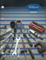 Williams Catalog No 311 11.00 1-3-2025 small.jpg