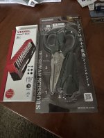 IMG_5330.jpeg