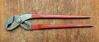 MANSCO pliers.jpg MANSCO pliers.jpg