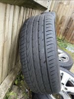 IMG_0146.jpeg
