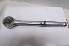 Screenshot_20260110_162209_eBay.jpg