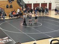 arb wrestling2.jpg arb wrestling2.jpg