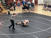 arb wrestling.jpg arb wrestling.jpg