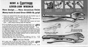 Lever Jaw Craftsman1948.jpg Lever Jaw Craftsman1948.jpg