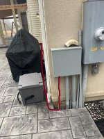 main electrical run.jpg