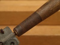 Not a Saw Set-24.jpg