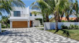 Flat Roof 2.jpg