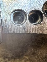 IMG_6265.jpeg