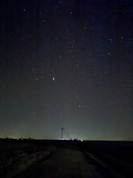 IMG_0674.jpeg