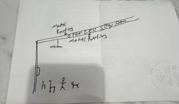 IMG_3758.jpeg