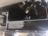 coach3.jpg