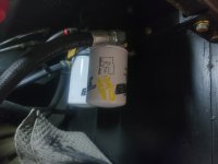coach9.jpg