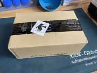 IMG_9380.jpeg