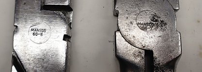 Mansco Pliers 2.JPG