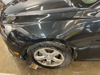 lf fender.jpeg lf fender.jpeg