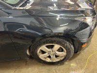 rt fender.jpeg rt fender.jpeg
