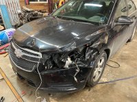 IMG_1247.jpg IMG_1247.jpg
