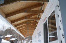 Overhang 1a.jpg