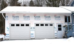 Garage Front - South.jpg