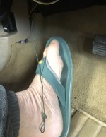 IMG_0127.jpeg