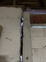 IMG_1235.jpeg