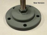 hub-front-smaller-image-new-version.jpg hub-front-smaller-image-new-version.jpg