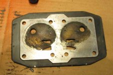 compressor 2 r.jpg compressor 2 r.jpg