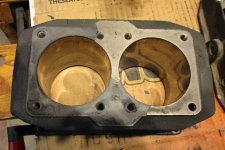 compressor 6 r.jpg compressor 6 r.jpg